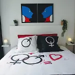 Casa Arena *