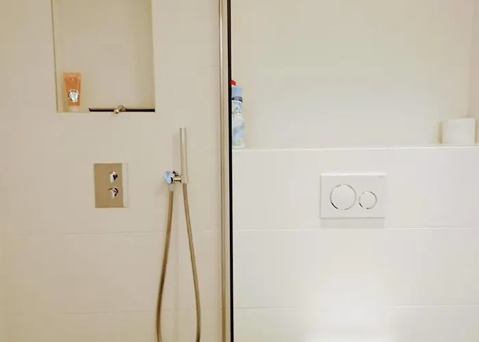 Casa Arena أوستيند