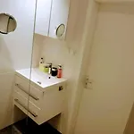 Апартаменты Casa Arena Остенде