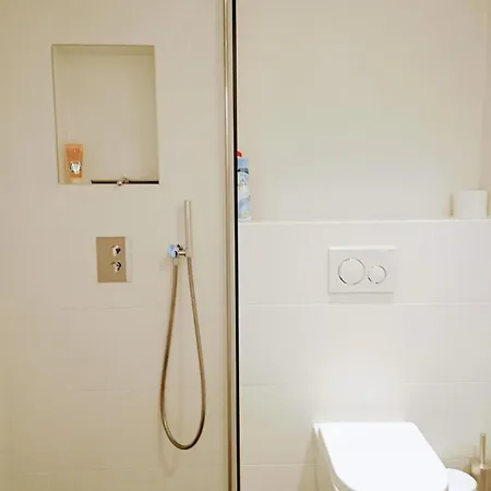 Casa Arena 奥斯滕德